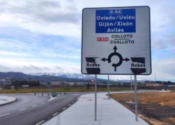 Y, después de Amazon… ¿Costco?