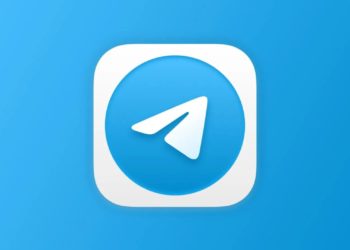 Telegram se queda: la Audiencia Nacional da marcha atrás y suspende el bloqueo de la aplicación