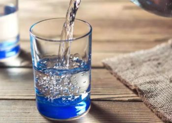 Investigan a dos personas como autores de un robo en Oviedo en el que se empleó la sumisión química