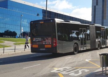 Los ecos de la pandemia aún se sienten en la región: más de 450 asturianos padecen COVID persistente