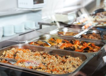 El Gobierno gijonés fija en más de 3,23 millones de euros las ayudas escolares para el próximo curso