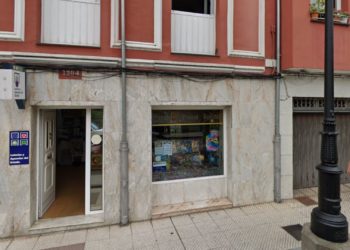 La Bonoloto riega con 687.132 euros Tudela Veguín