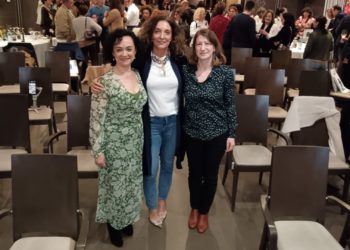 La curiosidad de investigar