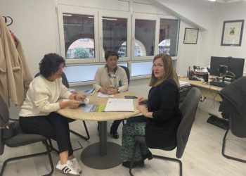 El turismo rural, nuevo bastión de los Alimentos del Paraíso Natural