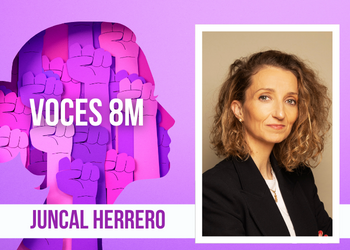 JUNCAL HERRERO | Cuatrocientos años no bastan