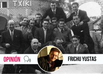 El segundo ascenso del Sporting