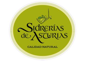 Abierto el plazo para adherirse a la marca de calidad ‘Sidrerías de Asturias’