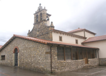 Fallece Gabriela Pérez-Sanjulián, quien fuera secretaria del PP de Gijón