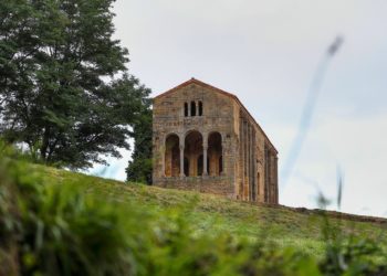 Y el nombre de mujer más común de Asturias es…