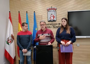 PSOE, IU y Podemos ‘fuerzan’ un Consejo Extraordinario de EMA para aclarar el despido de un trabajador de baja