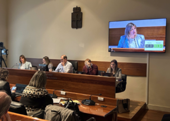 Casi listo el borrador que regulará los pisos turísticos en Asturias