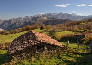 ¿Gijón u Oviedo? Los mejores lugares para vivir en Asturias según The Objective