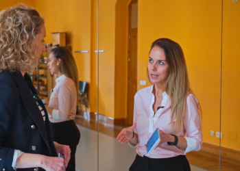 El teatro más allá de las tablas, la iniciativa de Escena Xixón