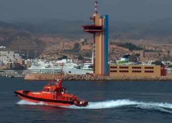 Victoria para los controladores marítimos: una sentencia anula los cambios en sus turnos impuestos por SASEMAR