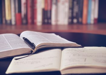 El plazo para solicitar las becas para el curso 2024-2025 se abre este martes