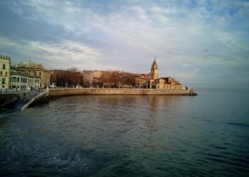 Más de 30 creadores de contenido viajarán hasta Gijón para promocionar la ciudad