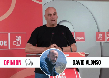 Vídeos, políticos, pancartas