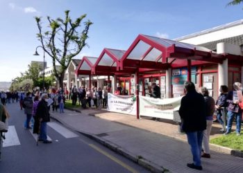 La atención primaria asturiana, la segunda mejor valorada en España