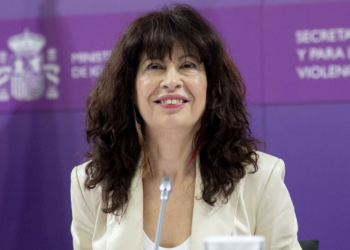 Asturias contará con casi 9 millones para luchar contra la violencia de género y fomentar la igualdad