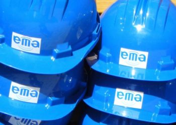 La EMA estrena nuevo Plan de Igualdad con una vigencia de cuatro años