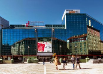 ‘Bookcrossing’, talleres literarios y presencia en redes, la apuesta de Los Fresnos por el Día del Libro