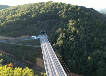 La alta velocidad saca músculo: RENFE vende en una semana 22.550 billetes para viajar en AVE a Asturias