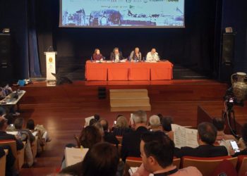 El Colegio de Periodistas de Asturias abandona la Federación de Asociaciones de Periodistas de España