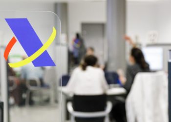 Todo lo que necesitas saber de la campaña de la Renta