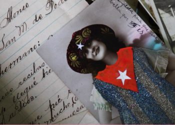 El X Festival CortoGijón llega este martes a las salas de El Llano y de la Escuela de Comercio