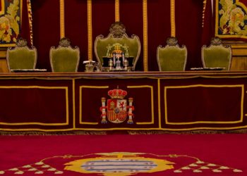 Todo lo que necesitas saber sobre las inminentes elecciones al Rectorado de la Universidad de Oviedo