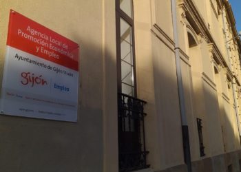 La Escuela de Segunda Oportunidad pone en marcha un programa de apoyo psicológico y emocional
