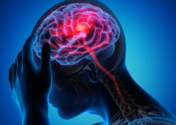 El Llano se suma a la lucha contra el ictus y albergará una charla abierta sobre prevención