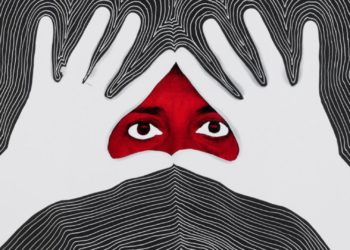 Igualdad visibiliza a las artistas de la segunda mitad del XX con el curso ‘Creadoras en las Artes Plásticas II’