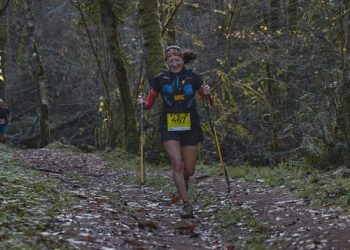 Detienen al dueño de los perros que atacaron a Carmen S. Corujo: «Tiene que haber consecuencias»