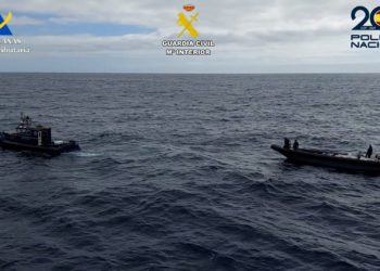 Golpe contra la droga en Gijón: detienen a Francisco Javier Pérez Rivas, ‘número dos’ de ‘Sito Miñanco’