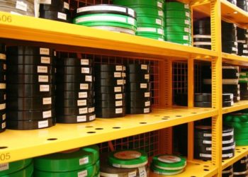 ¿Llegará a ser Gijón sede de la futura Filmoteca de Asturias? Para el tejido cultural local… Sí