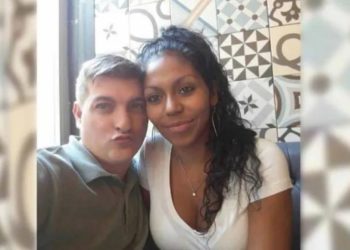 ‘El Rey del Cachopo’: de los fogones a prisión y de allí… A Netflix