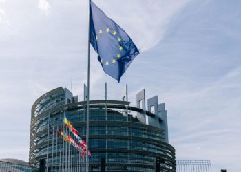 La carrera por Europa ha comenzado