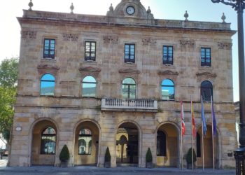 Gijón ampliará su Campamento Urbano para niños y jóvenes con discapacidad a Semana Santa y Navidad