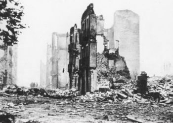 Mieres elige la ‘Trilogía de la Memoria’ como espina dorsal de su Ciclo de Cine y Memoria Democrática