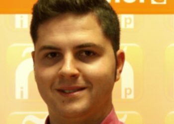 ¿Acoso o realidad? Noreña estudia la veracidad de las llamadas del edil Pelayo Suárez a teléfonos de citas