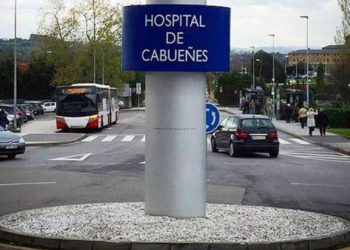 Cabueñes incorpora una nueva terapia que mejora la independencia y calidad de vida de las personas con párkinson