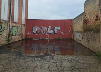 El PSOE se queda solo en su rechazo a la adquisición al Puerto de los terrenos de Naval Gijón