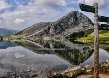Ni Nel, ni Bras, ni Xune… Éste es el nombre asturiano que gana adeptos año tras año