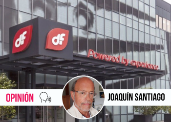 Duro Felguera puede levantarse, pero no la dejan