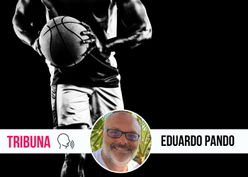 SOS baloncesto gijonés