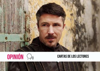 El ‘juego de tronos’ del PP en Gijón: una democracia ignorada