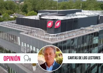 Duro Felguera herida