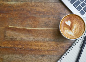 Vuelve a Gijón el Ciclo de Desayunos Tecnológicos