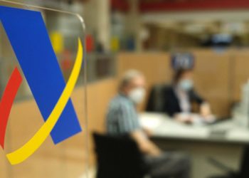 Los más previsores comenzarán este viernes a recibir las devoluciones de la declaración de la Renta